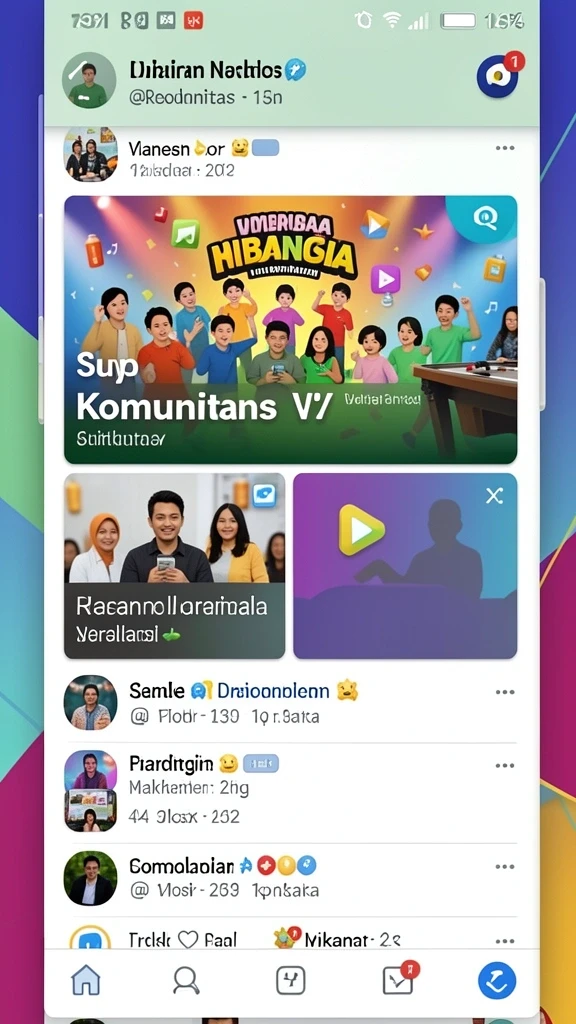 Screenshot grandbet88 nomor 1