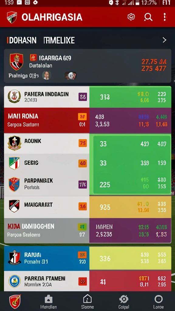 Screenshot grandbet88 nomor 2