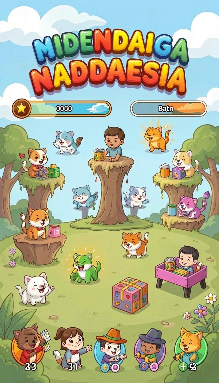 Screenshot h03 nomor 1