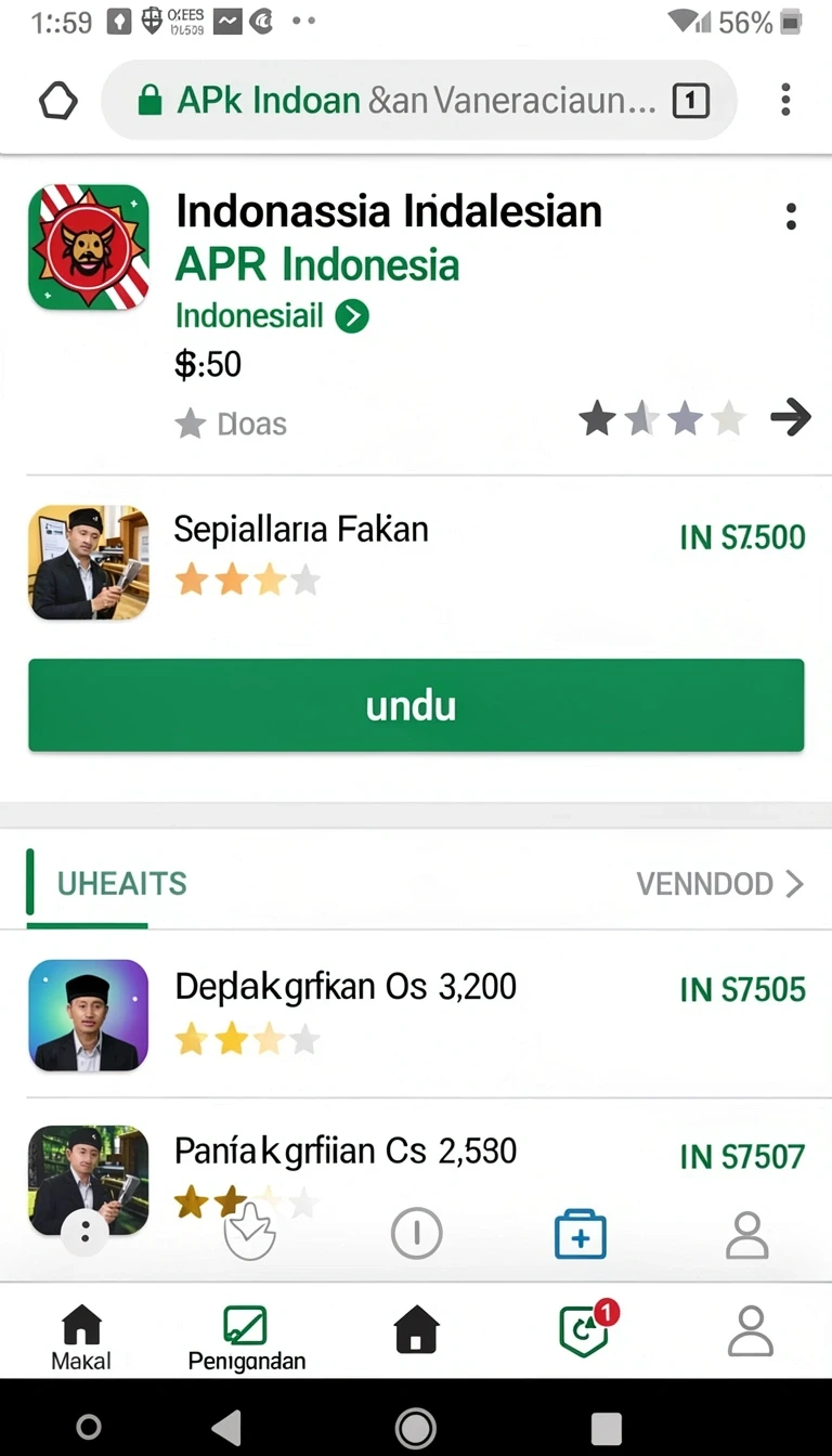 Screenshot h03 nomor 3