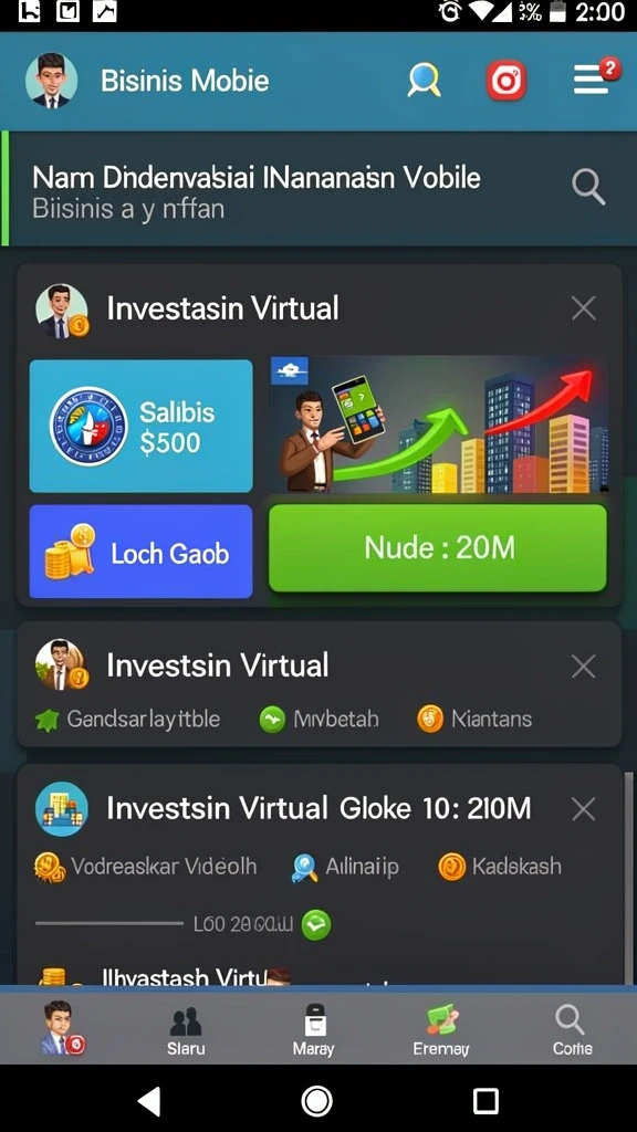Screenshot h89 nomor 1