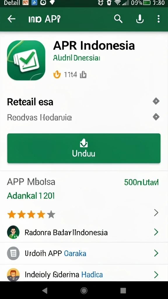 Screenshot halo777 nomor 1