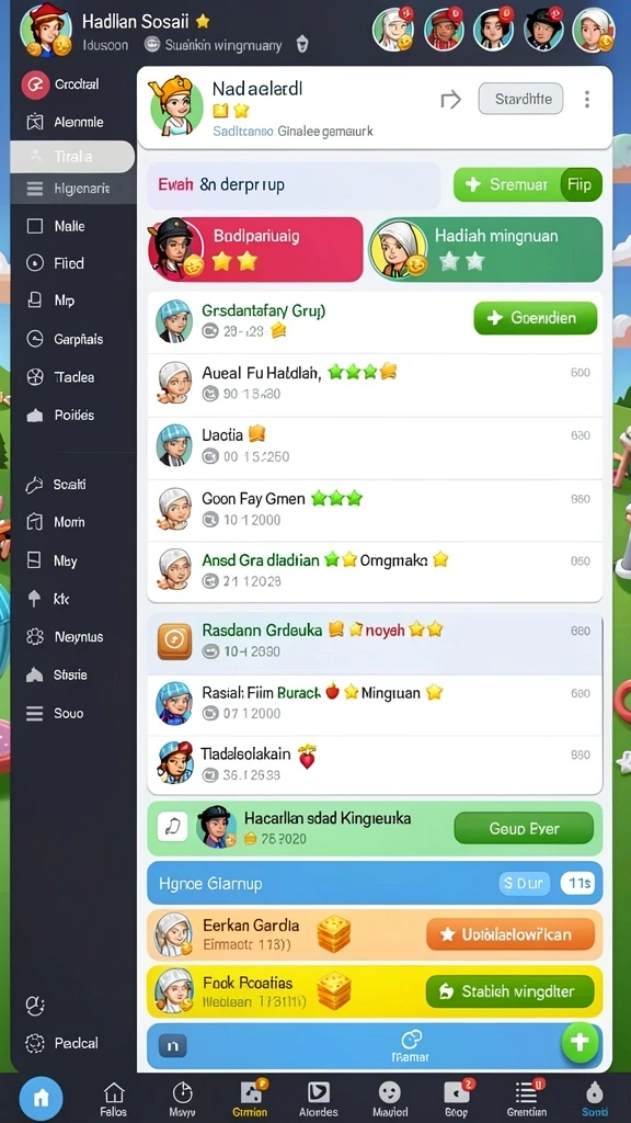 Screenshot harta11 nomor 2