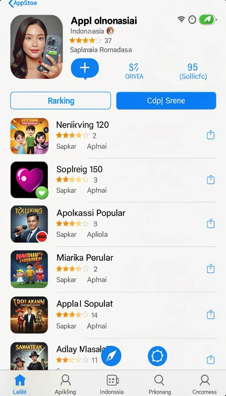 Screenshot harum4d nomor 3