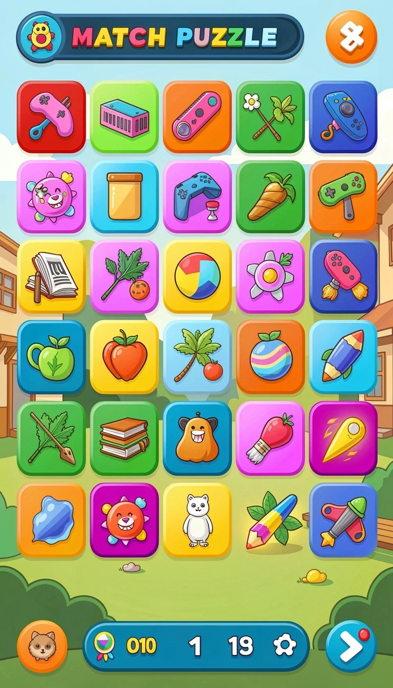 Screenshot higgs777 nomor 3