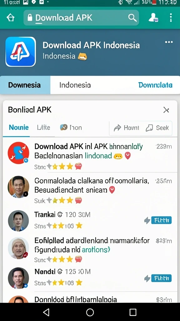 Screenshot hoki8815 nomor 1