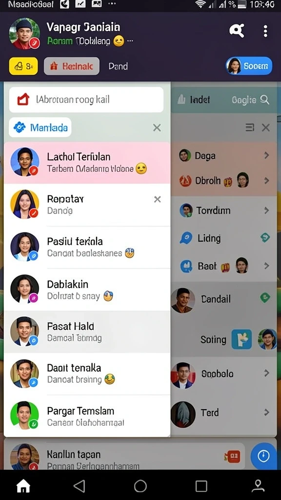 Screenshot hoki8815 nomor 2