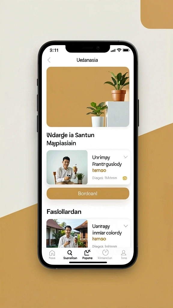 Screenshot hokibonus nomor 2