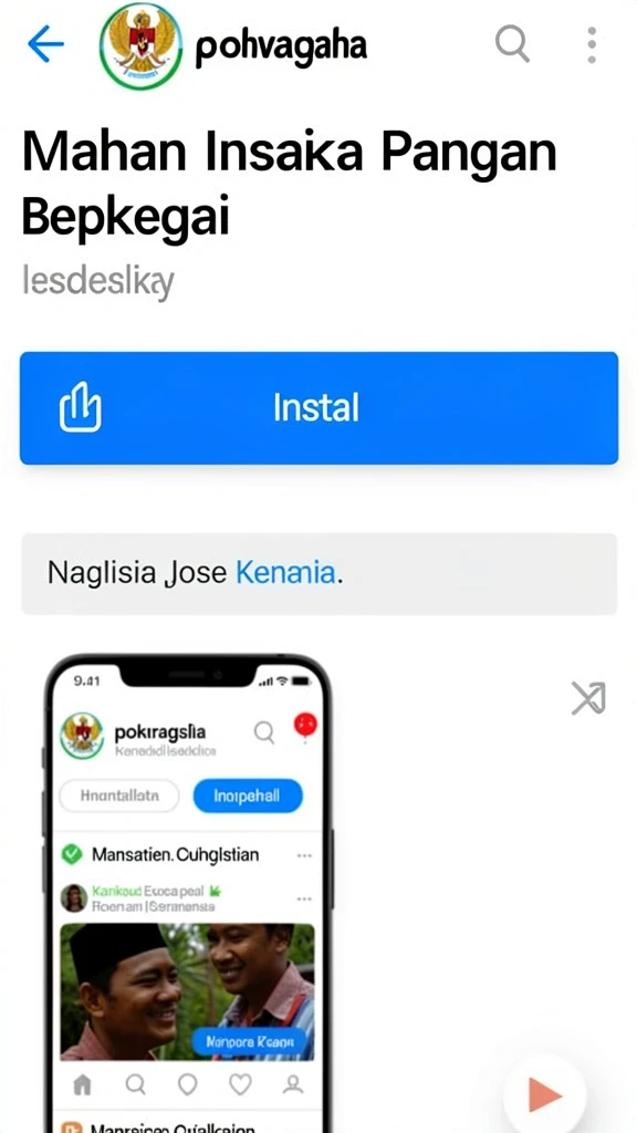 Screenshot hot51 nomor 2