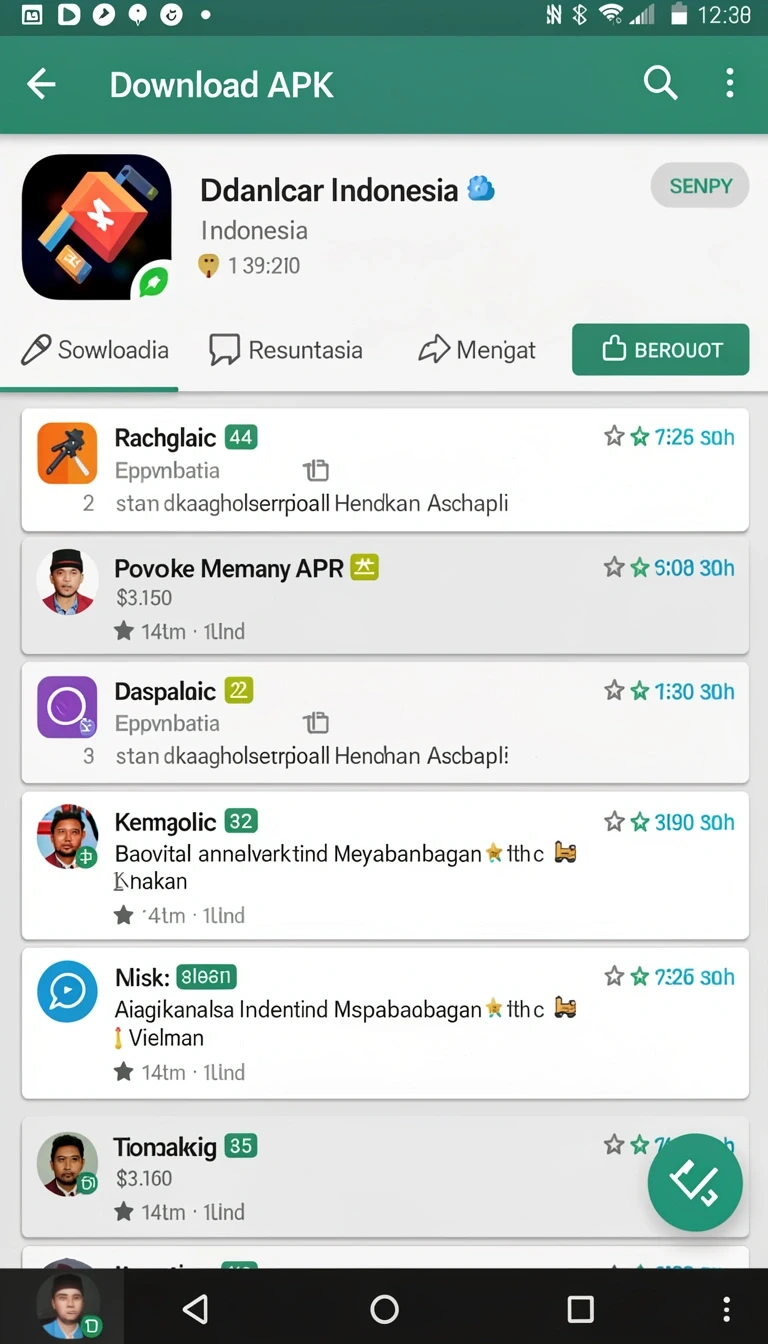 Screenshot jago368 nomor 1