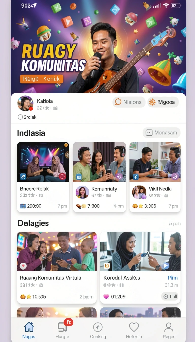 Screenshot jkt88 nomor 1