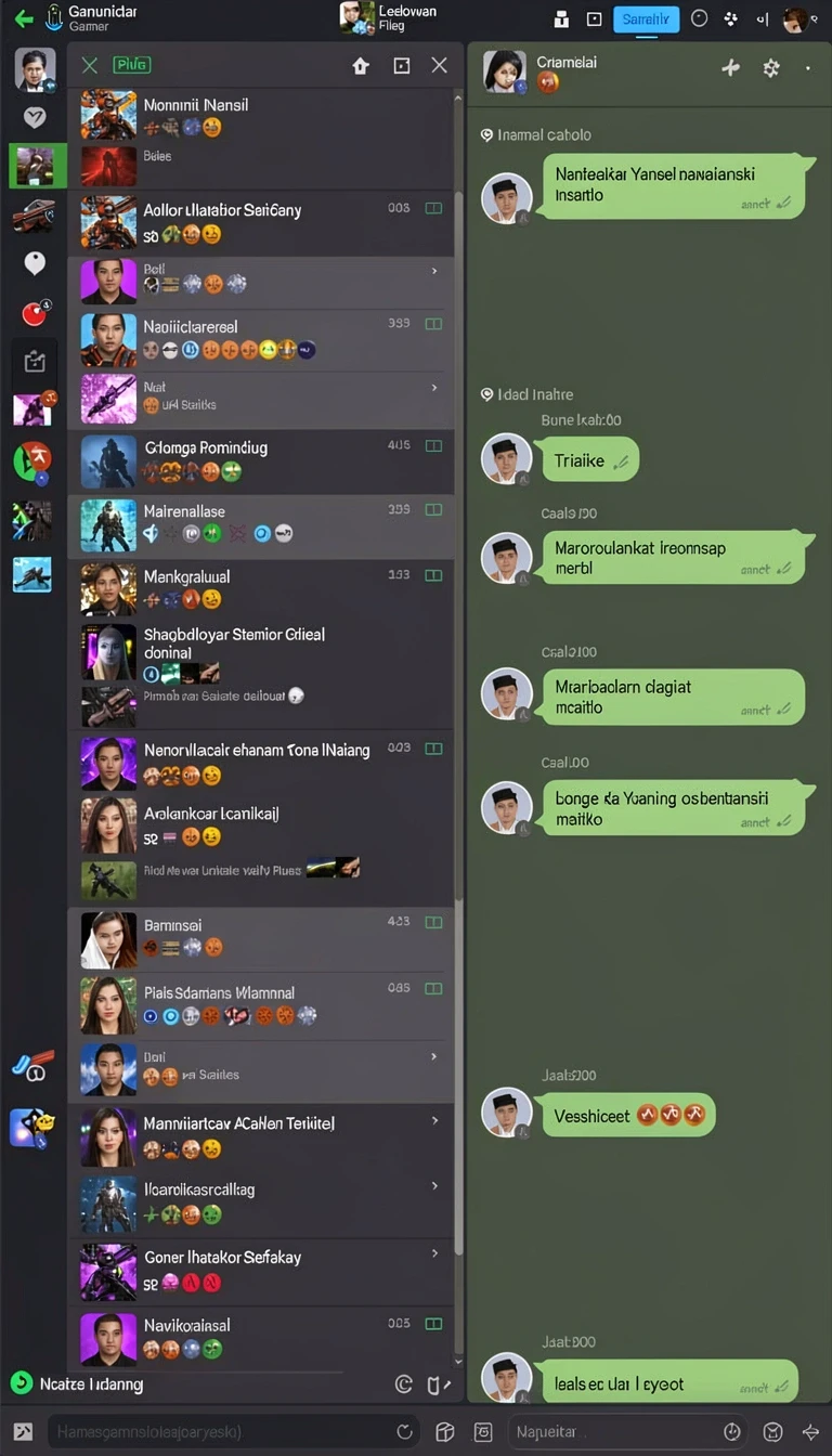 Screenshot jkt88 nomor 3