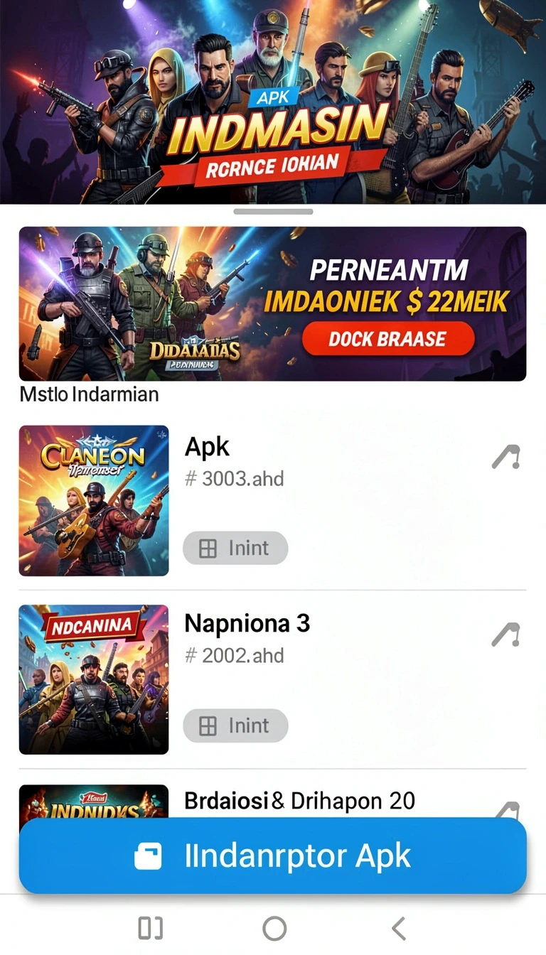 Screenshot jv88 nomor 1