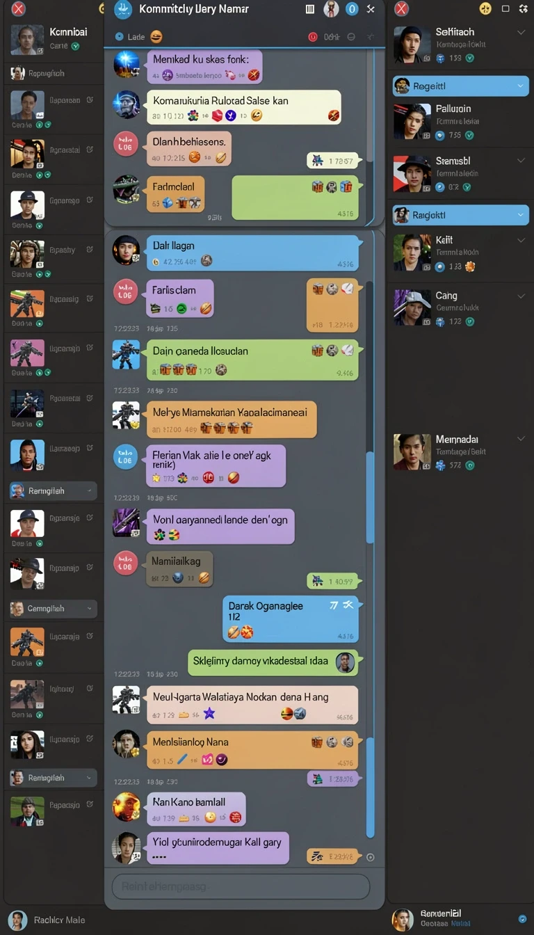 Screenshot jv88 nomor 2