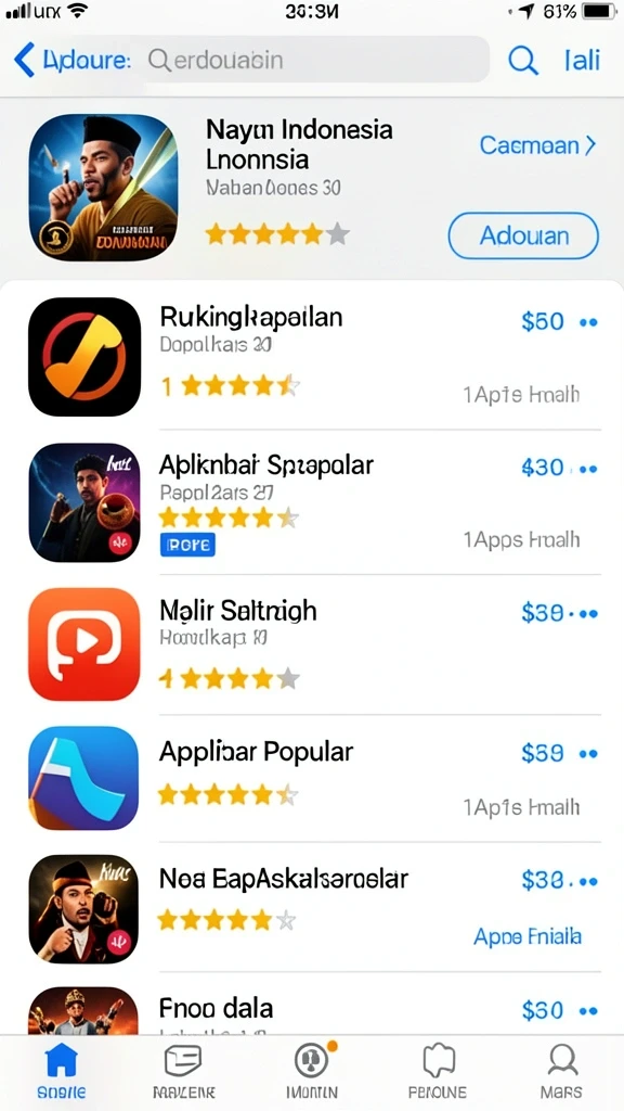 Screenshot kakwin nomor 1