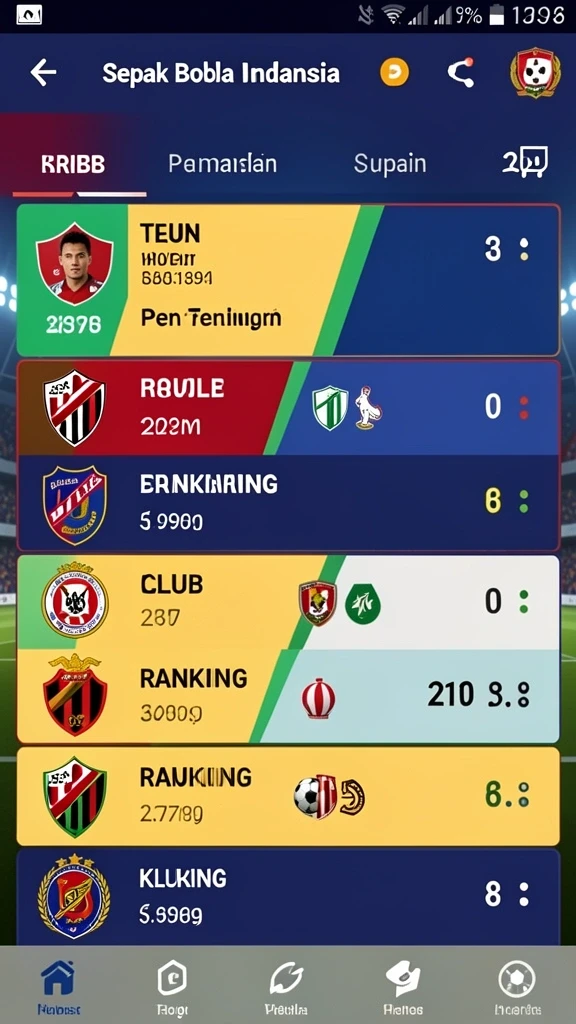 Screenshot kakwin nomor 2