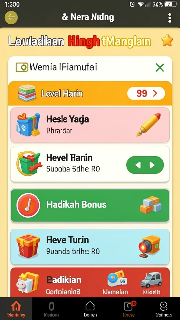 Screenshot kakwin nomor 3