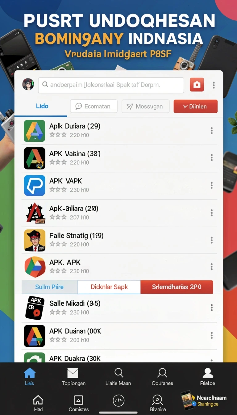 Screenshot kaskustoto nomor 3