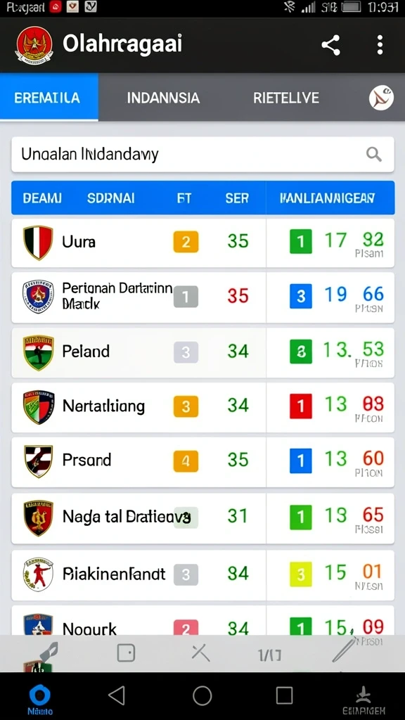 Screenshot kawi777 nomor 2