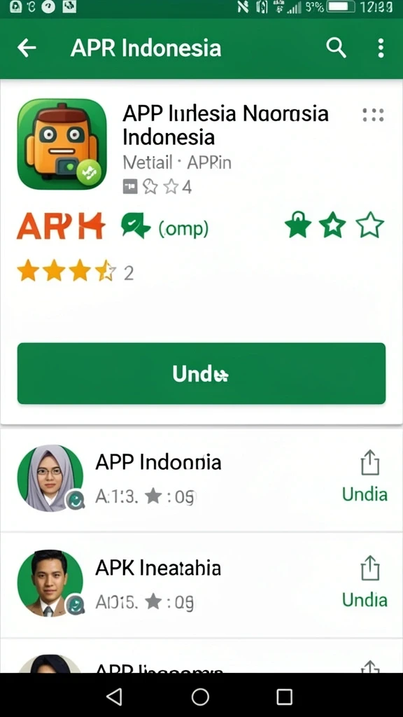 Screenshot kawi777 nomor 3