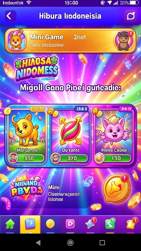 Screenshot kkslot777 nomor 2