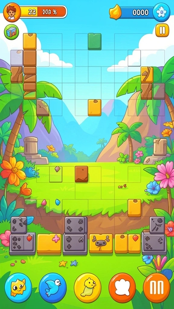 Screenshot kkslot777 nomor 3