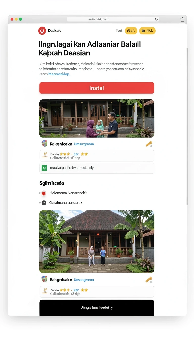 Screenshot km789 nomor 2
