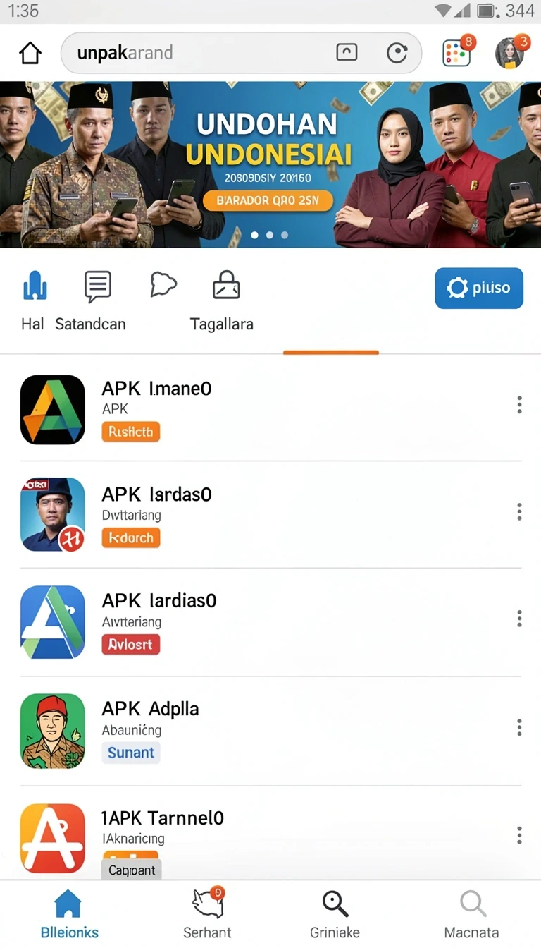 Screenshot km789 nomor 3