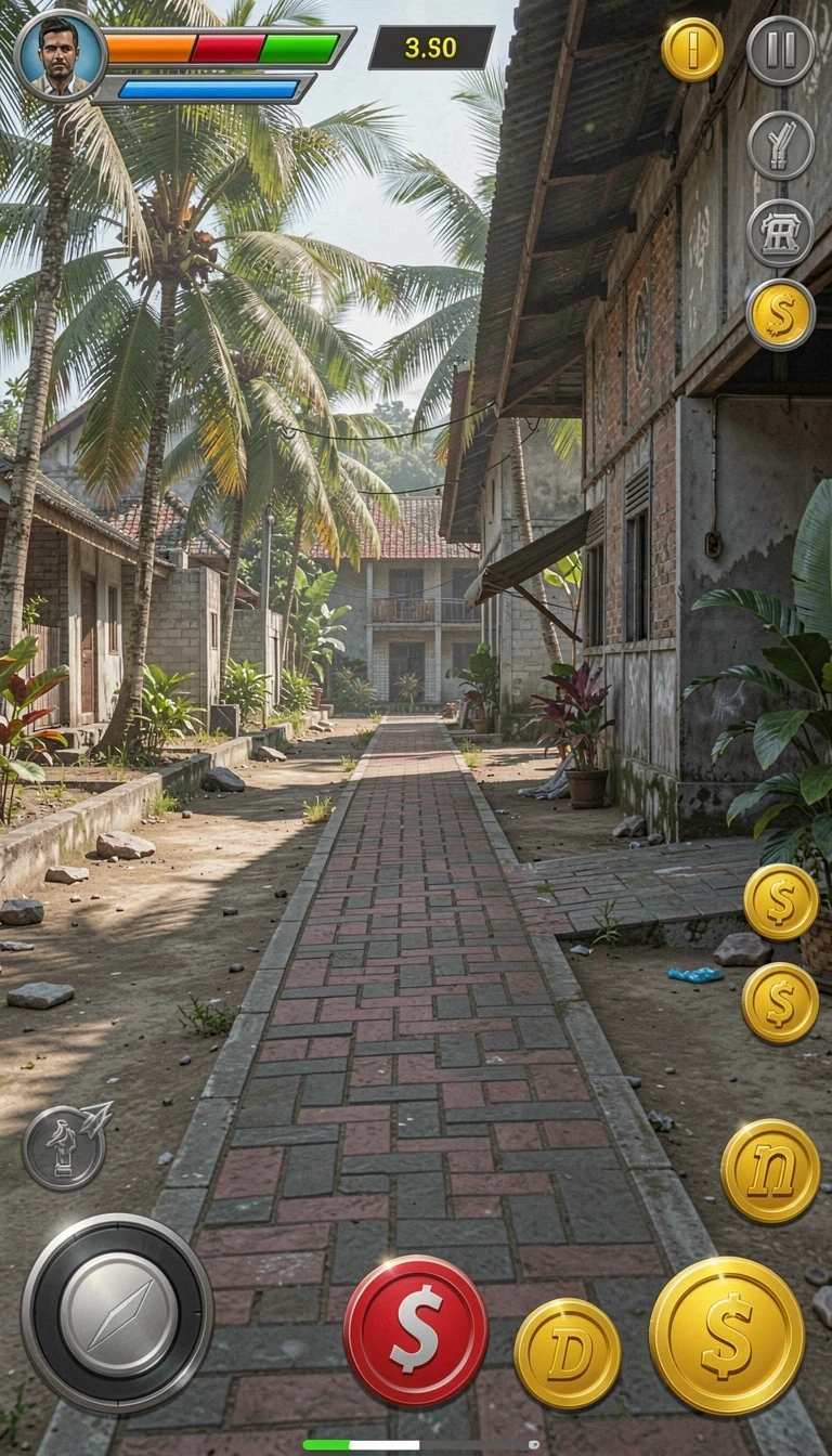 Screenshot lg111 nomor 3