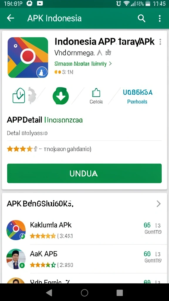 Screenshot lusa777 nomor 2