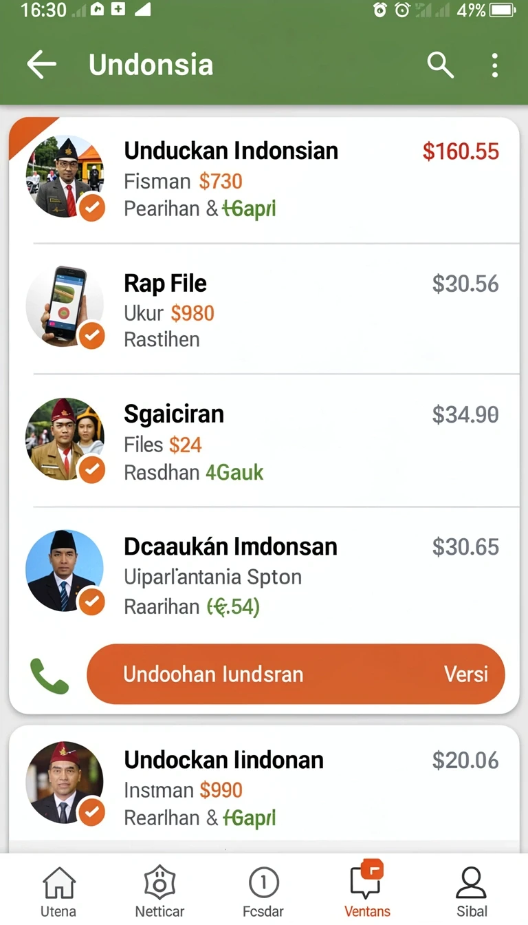 Screenshot luxury777 nomor 3