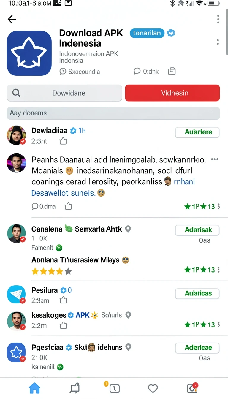 Screenshot mamen123 nomor 1