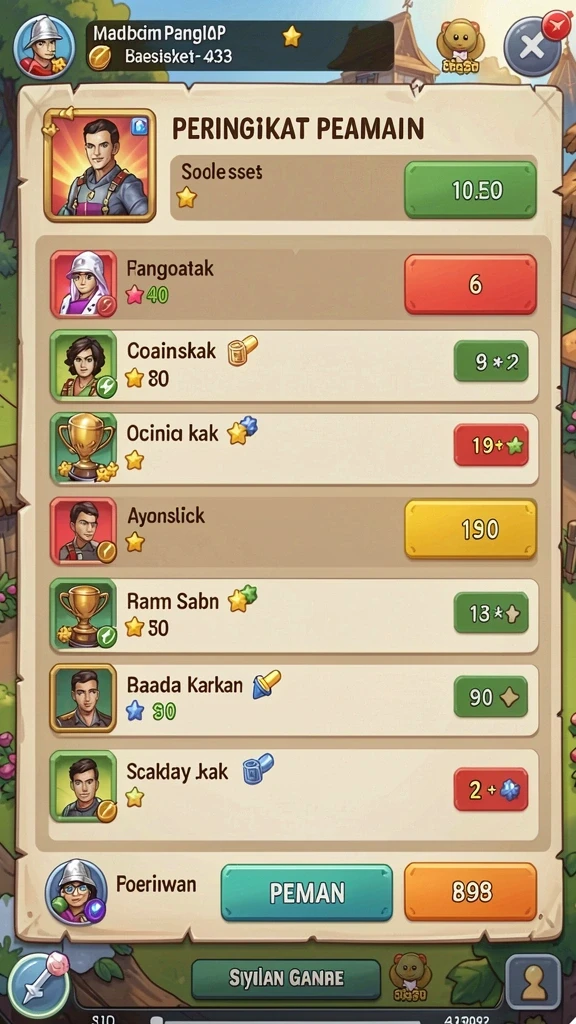 Screenshot marina77 nomor 1