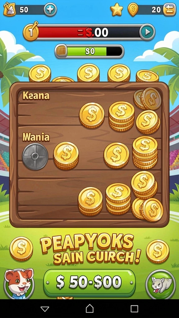 Screenshot marina77 nomor 3