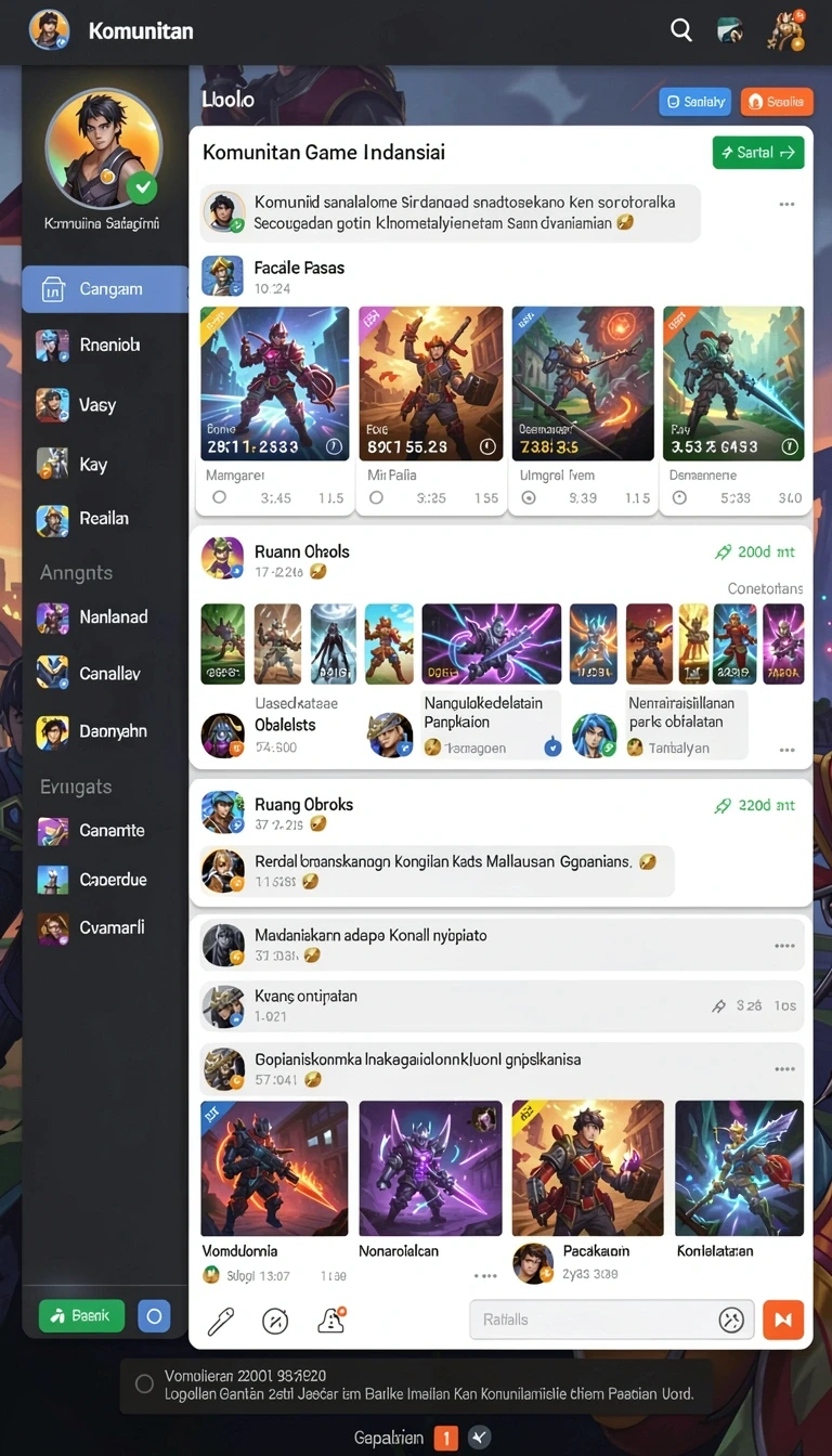 Screenshot menang666 nomor 3