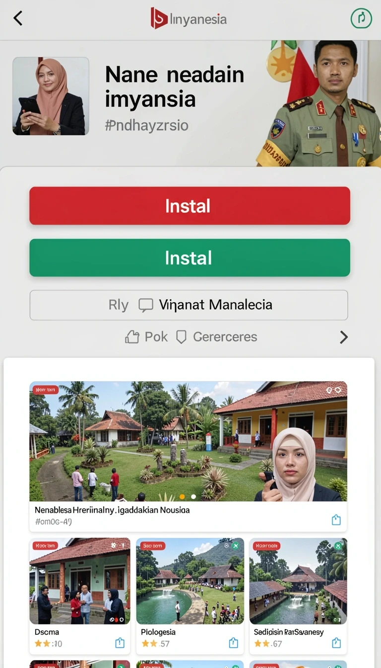 Screenshot menyala78 nomor 2