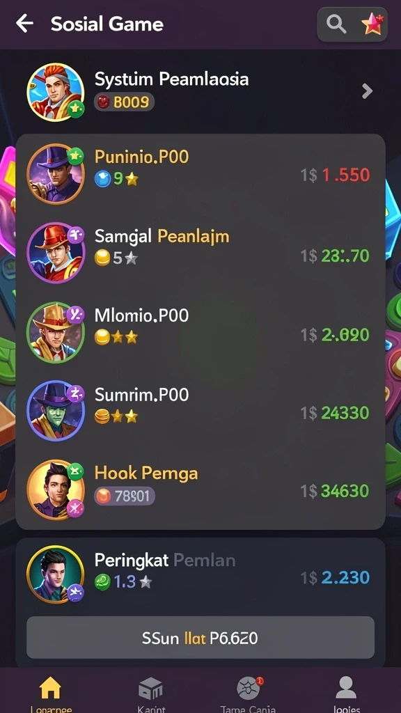 Screenshot merdeka138 nomor 1