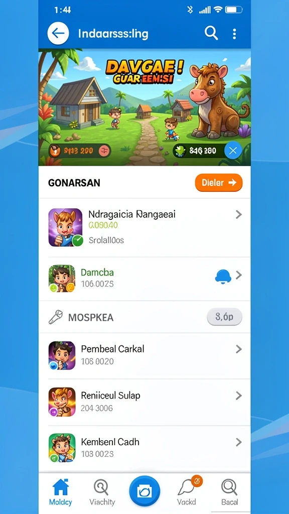 Screenshot merdeka138 nomor 3