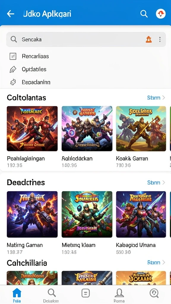 Screenshot mg108 nomor 1