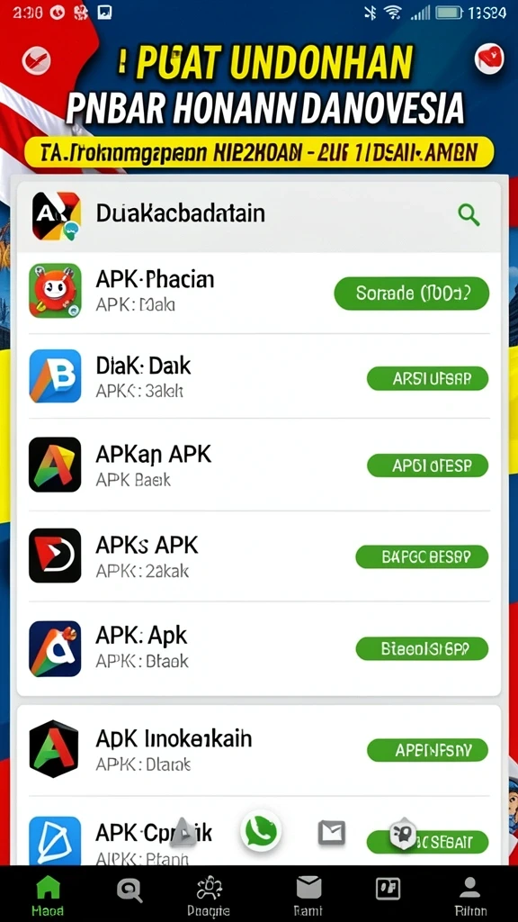 Screenshot mg108 nomor 2