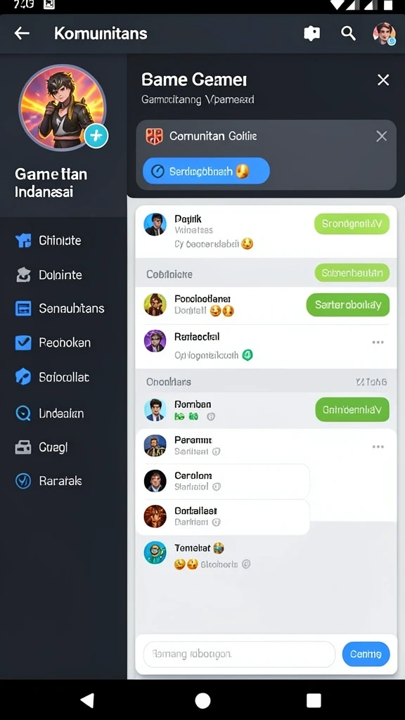 Screenshot mg108 nomor 3