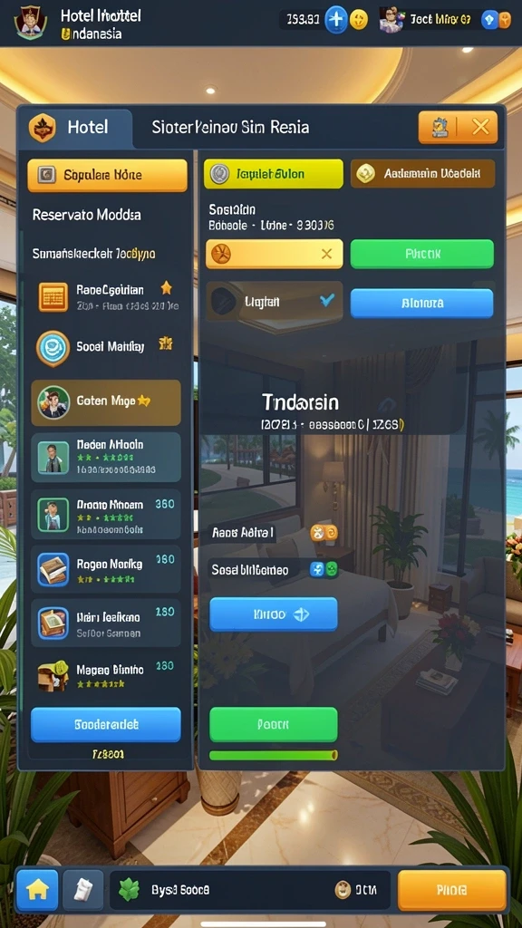 Screenshot moneyboom nomor 3