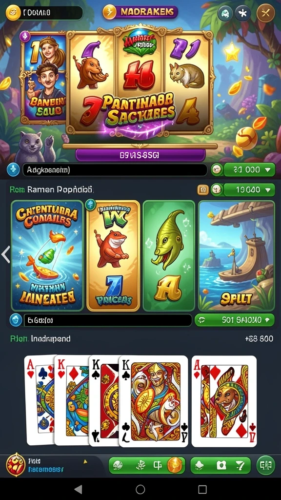 Screenshot mpo88asia nomor 1