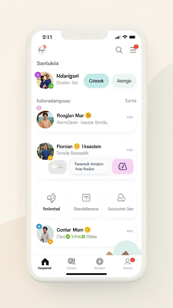 Screenshot mpo88asia nomor 2