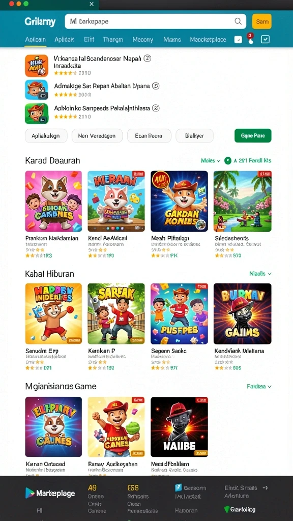 Screenshot mt966 nomor 1