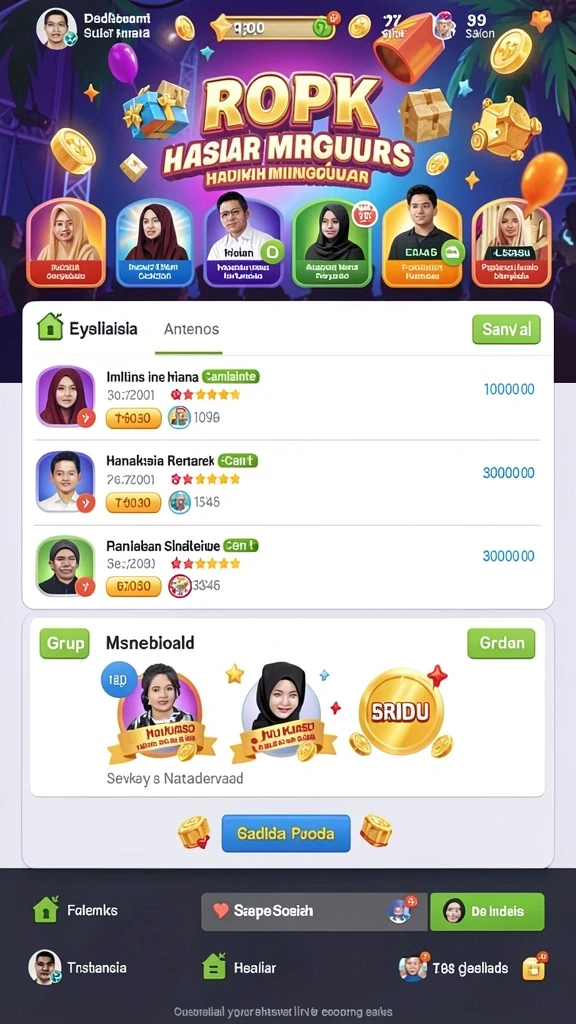 Screenshot nagawin nomor 2