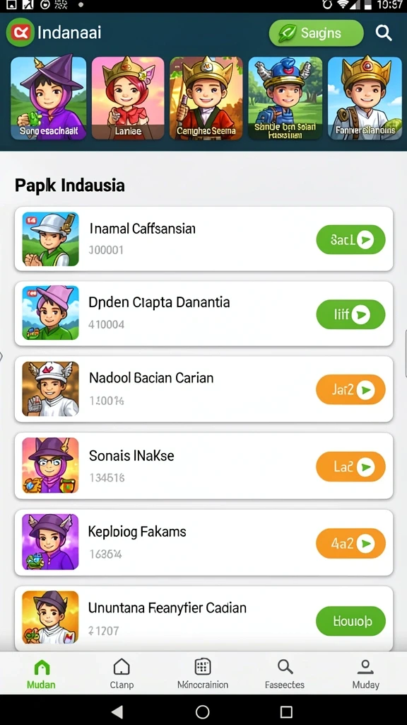 Screenshot nk666 nomor 1