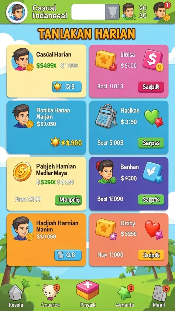 Screenshot nk666 nomor 2