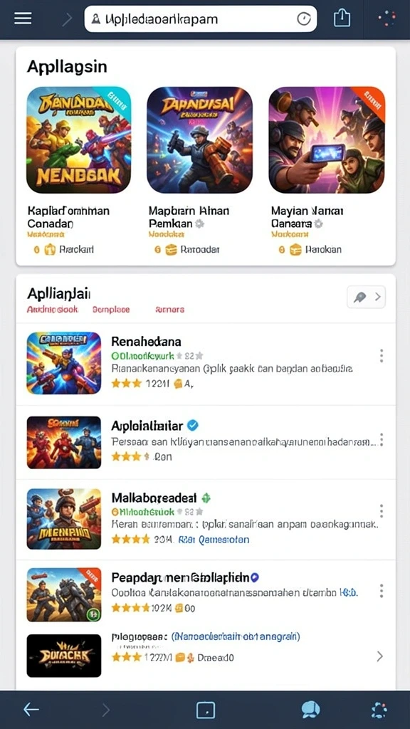 Screenshot ovo88 nomor 3