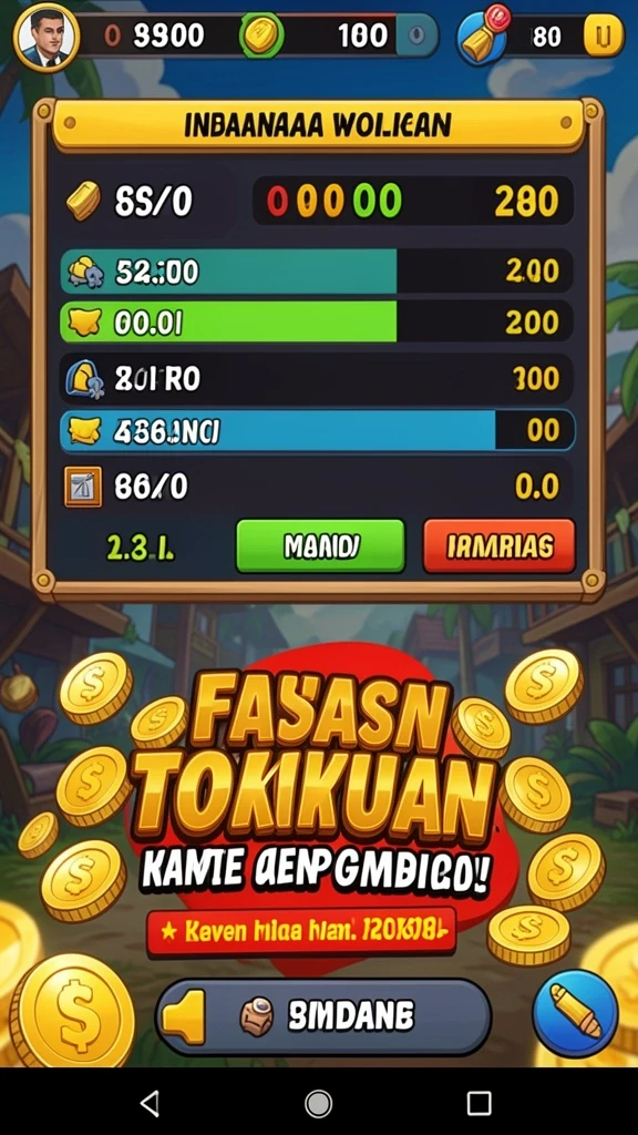Screenshot paham777 nomor 3